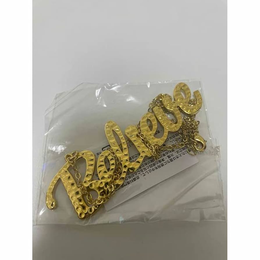 西野カナ 各種クッズ 西野カナ／Kana - ✦•〰〰〰• NEW GOODS •〰〰〰•✦ Fall In